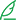 Core Advantages