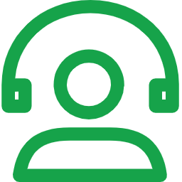 After-sales support
