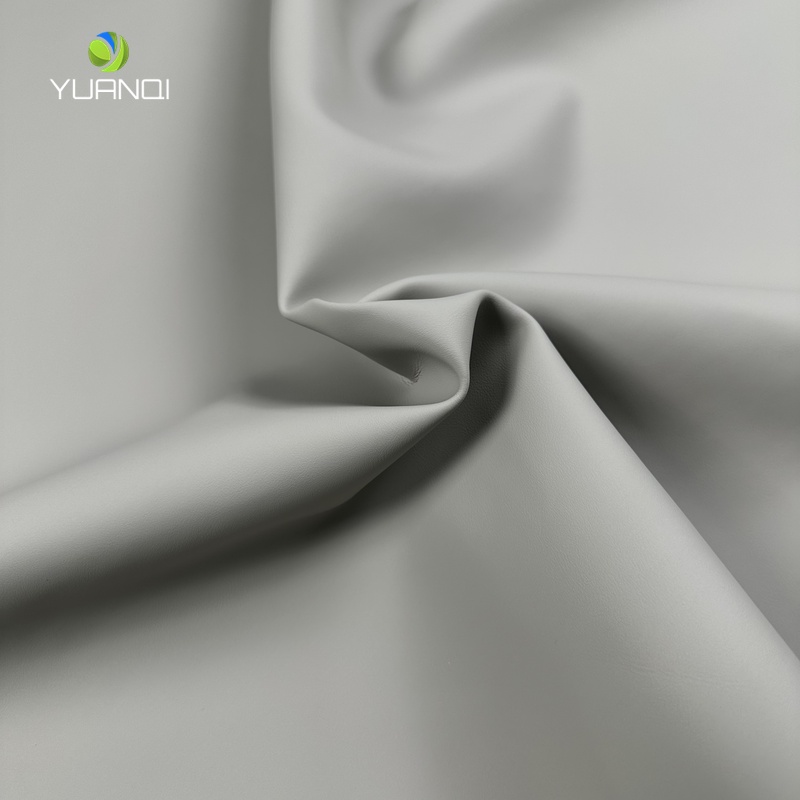 Automotive Interior Leather Upgrades Enter a New Era: Comfort, Durability and Personalization Take Center Stage