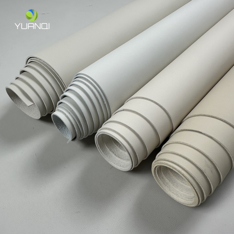 Wholesale Automotive Interior Leather Roll Wholesale Automotive Interior Leather Roll