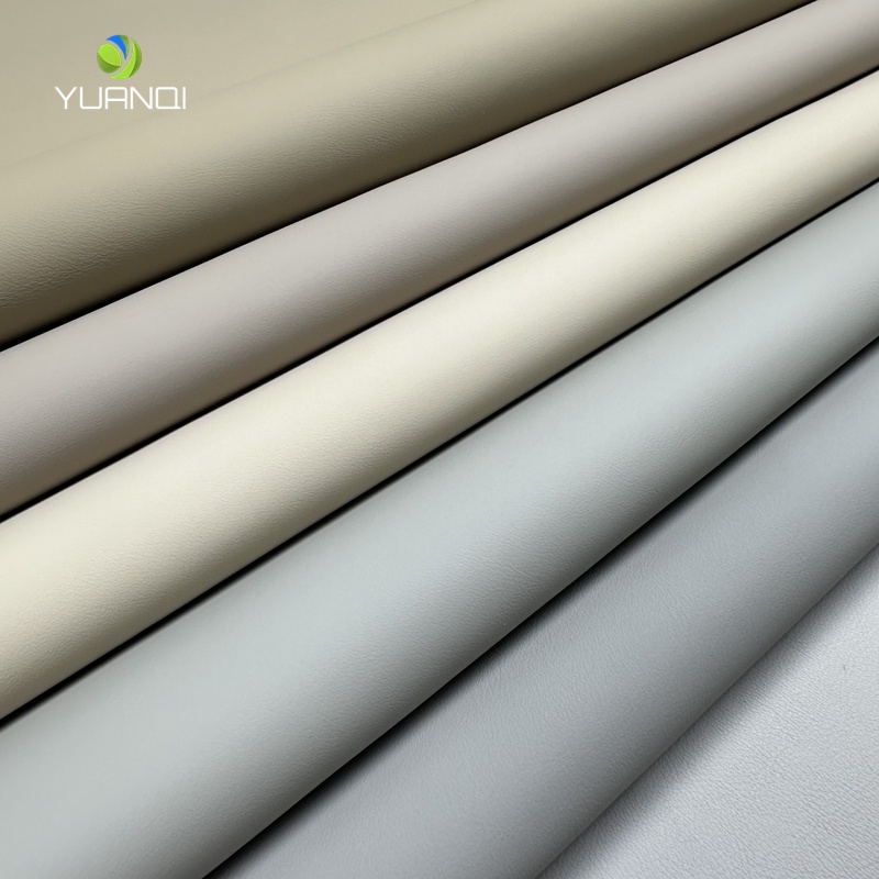 Wholesale Automotive Interior Leather Roll Wholesale Automotive Interior Leather Roll
