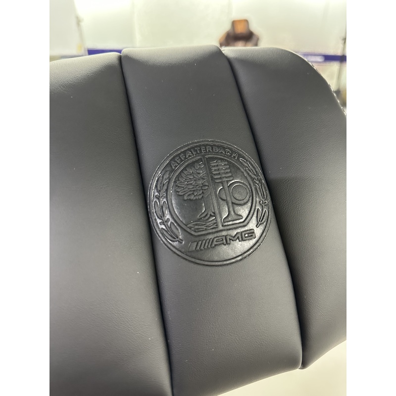 High End Custom Car Seat Reupholstery High End Custom Car Seat Reupholstery