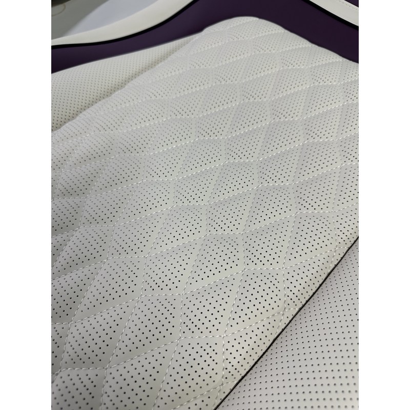 Custom Fit Car Seat Modification Custom Fit Car Seat Modification