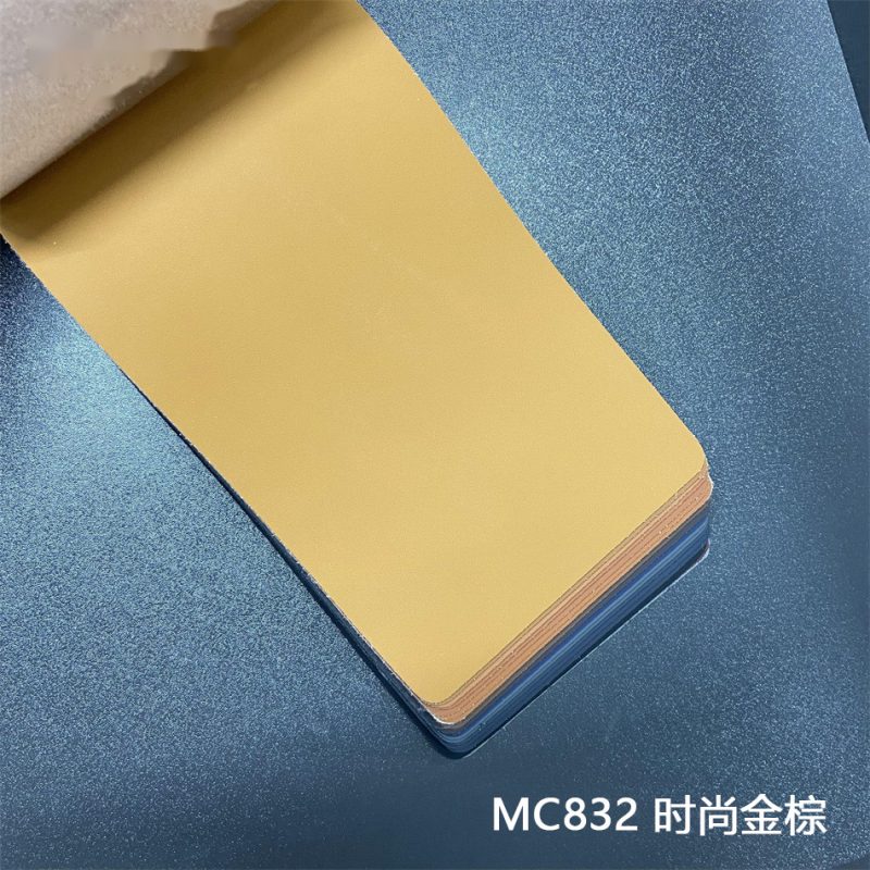 Natural Grain Auto Upholstery Fabric Natural Grain Auto Upholstery Fabric