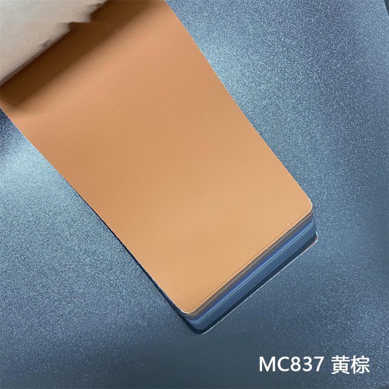 Precision Laser Cut Seat Covers Precision Laser Cut Seat Covers